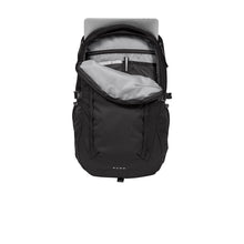 Load image into Gallery viewer, The North Face Dyno Backpack
