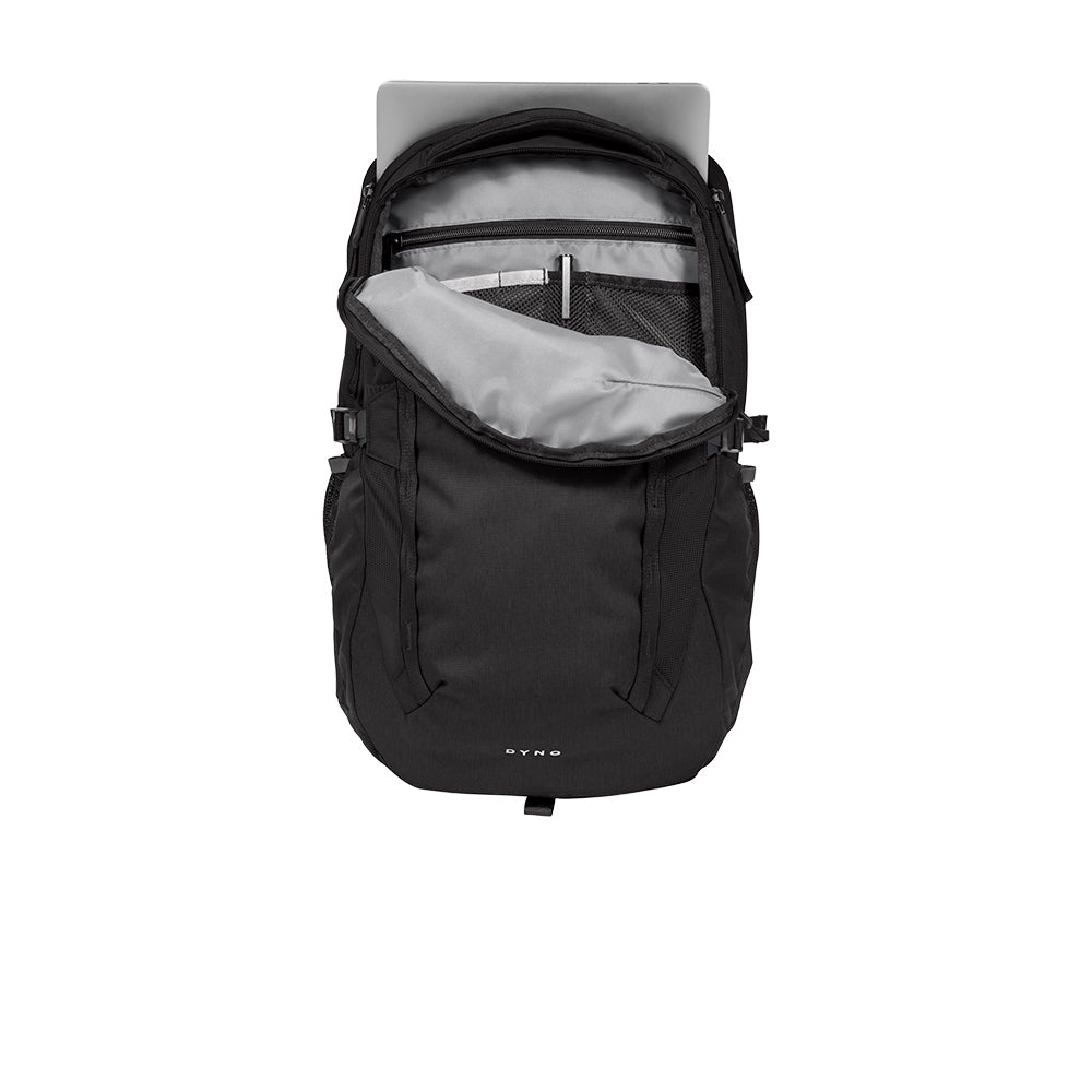 north face dyno backpack The North Face Dyno Backpack