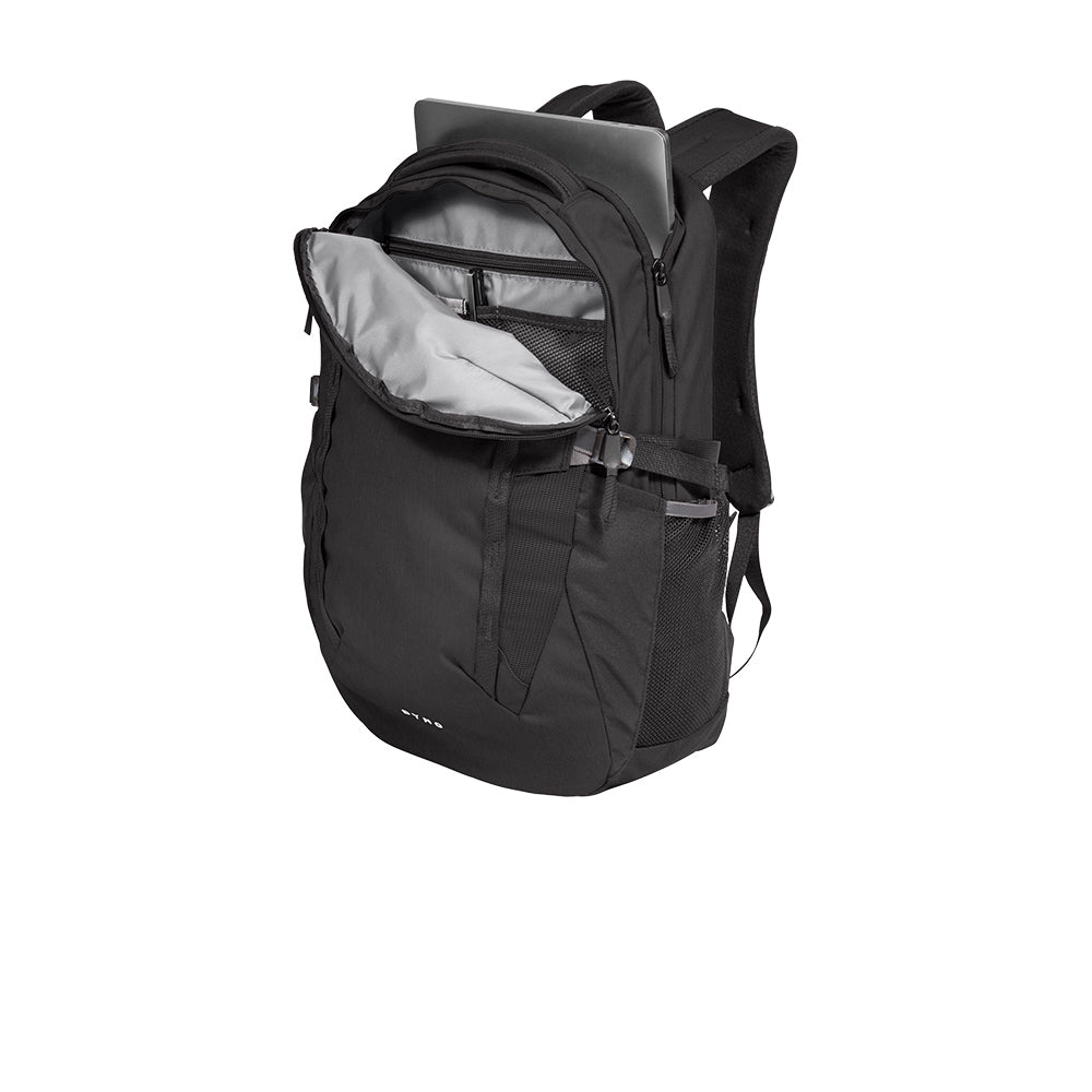 The North Face Dyno Backpack – Golf Tournament Specialists The North Face Dyno Backpack – Golf Tournament Specialists