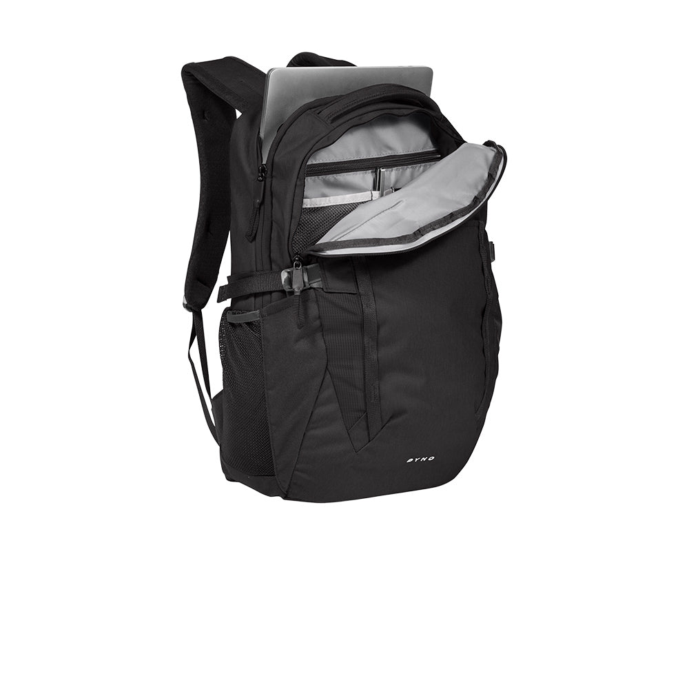 The North Face Dyno Backpack – Golf Tournament Specialists