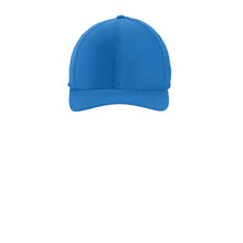 Load image into Gallery viewer, NIKE Dri-FIT Classic Tournament Cap
