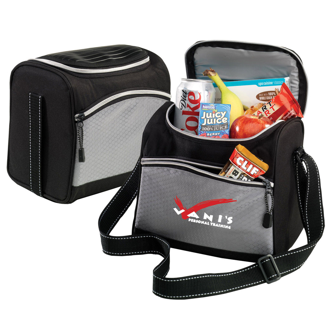 Polar Sport Cooler