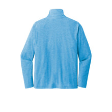 Load image into Gallery viewer, Sport-Tek PosiCharge 1/4 Zip Pullover
