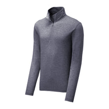 Load image into Gallery viewer, Sport-Tek PosiCharge 1/4 Zip Pullover
