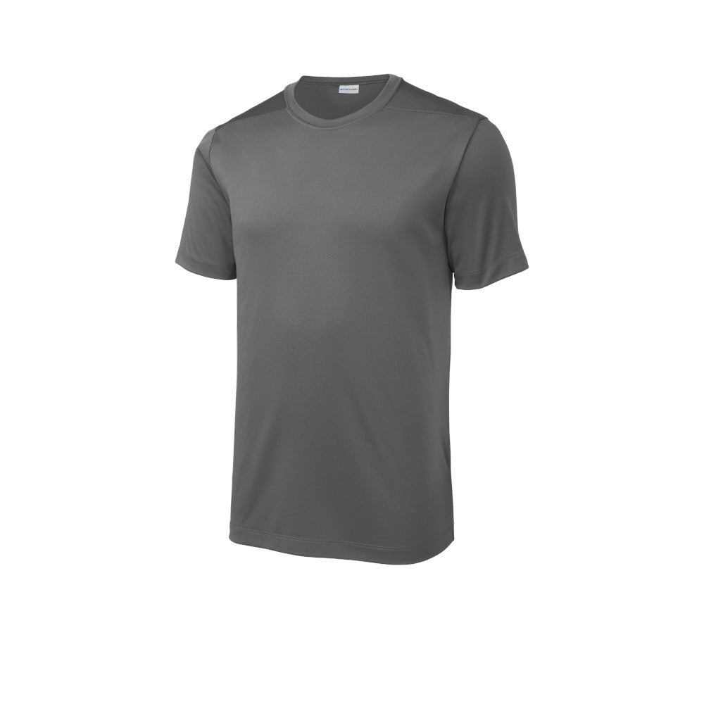 Sport-Tek Posi-UV Active Tee Shirt