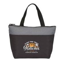 Load image into Gallery viewer, Summit Lunch Tote
