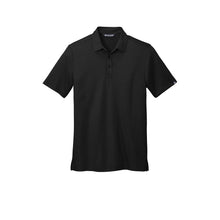 Load image into Gallery viewer, TravisMathew Coto Performace Polo
