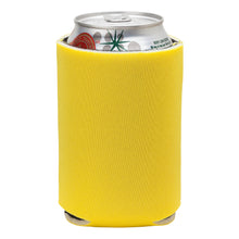 Load image into Gallery viewer, Insulated Can Holder
