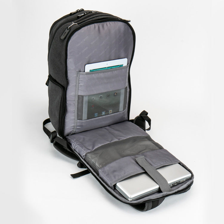basecamp ascent laptop backpack Initial Scout The Scout keeps your gear organized and close at hand Basecamp Climb Laptop Backpack -