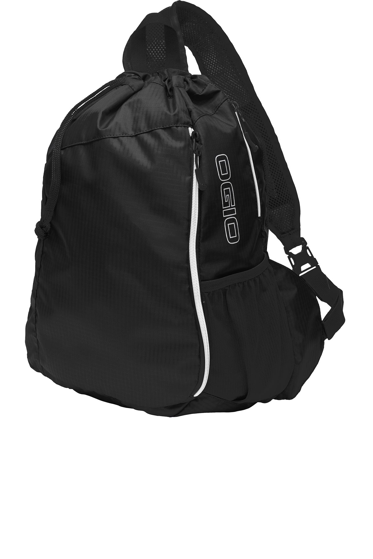 Ogio Sonic Sling Pack – Golf Tournament Specialists