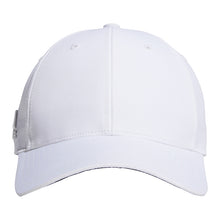 Load image into Gallery viewer, Adidas Performance Tournament Hat
