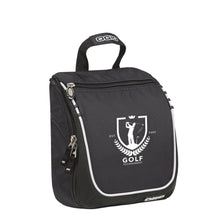 Load image into Gallery viewer, Ogio Dop Kit Toiletry Bag
