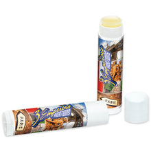 Load image into Gallery viewer, SPF-15 Lip Balm
