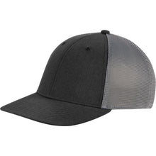 Load image into Gallery viewer, Adidas Performance Tournament Trucker Hat
