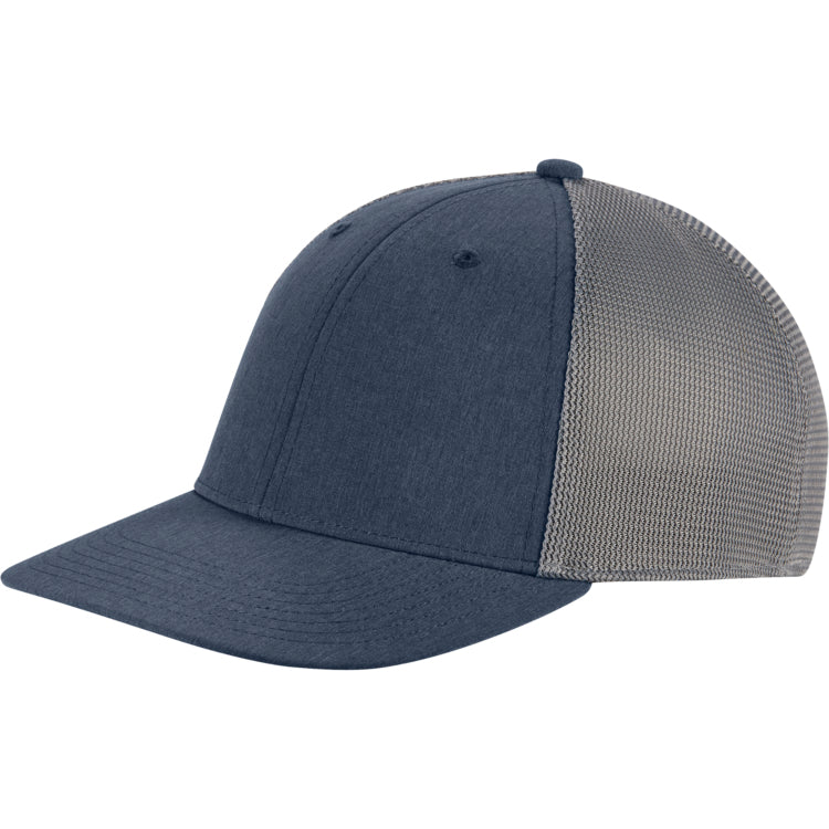 adidas - 【adidas】Tinman Performance Hat adidas Golf Performance Hat - Carl's Golfland