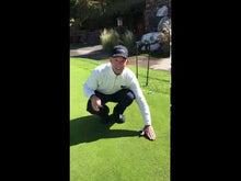 Load and play video in Gallery viewer, Pitchfix Tour Edition 2.5 Divot Tool
