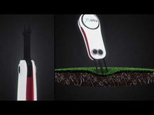 Load and play video in Gallery viewer, Fusion 2.5 Switchblade Divot Tool
