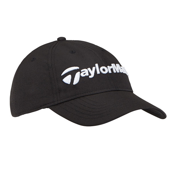 TaylorMade Men's Performance with Side Embroidery – Golf