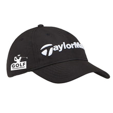 Load image into Gallery viewer, TaylorMade Men&#39;s Performance with Side Embroidery

