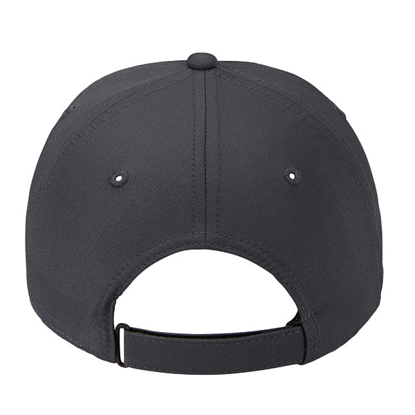 TaylorMade Men's Performance with Side Embroidery – Golf