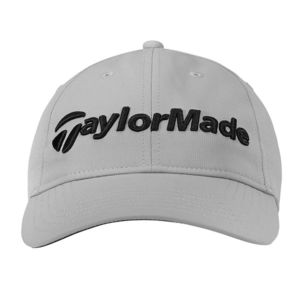 TaylorMade Men's Performance with Side Embroidery – Golf