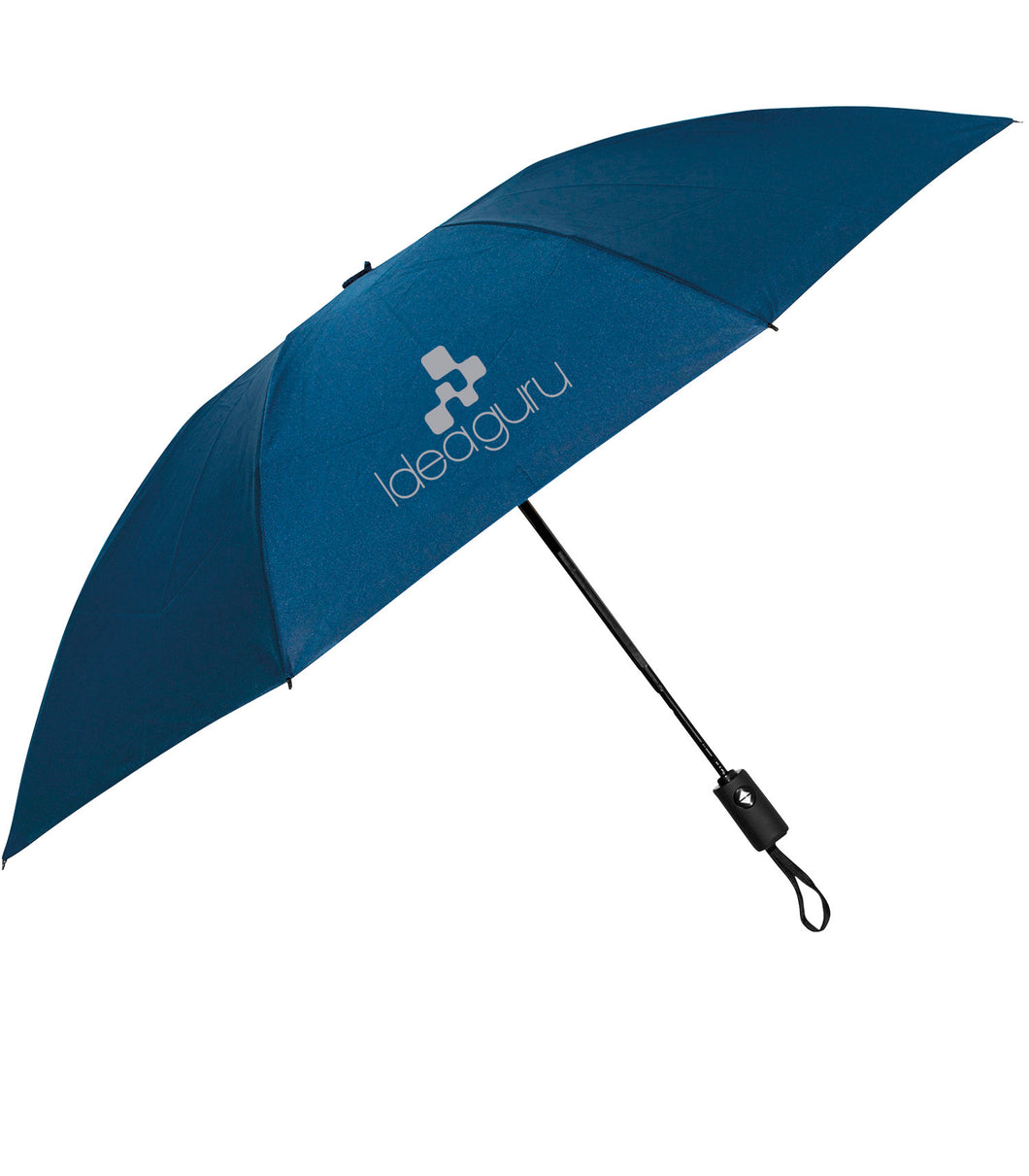 Metro Compact Umbrella