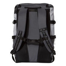 Load image into Gallery viewer, Oakley 22L Professional Pack

