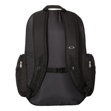 Load image into Gallery viewer, Oakley Blade Backpack
