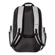 Load image into Gallery viewer, Oakley Blade Backpack
