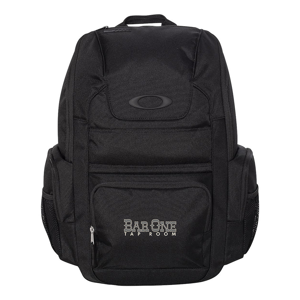 Oakley Enduro 25L Backpack