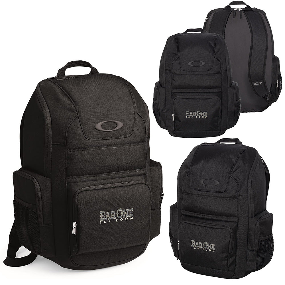 Oakley enduro 2.0 25 litre backpack best sale