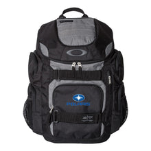 Load image into Gallery viewer, Oakley 30L Enduro Backpack 2.0

