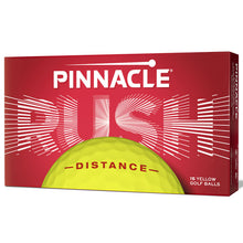 Load image into Gallery viewer, Pinnacle Rush *15-Ball Pack*
