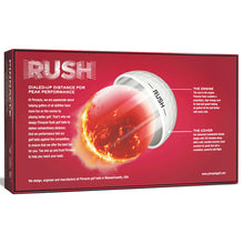 Load image into Gallery viewer, Pinnacle Rush *15-Ball Pack*

