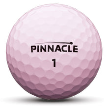 Load image into Gallery viewer, Pinnacle Soft *15-Ball Pack*

