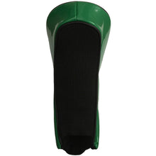 Load image into Gallery viewer, Stretch Barrel Driver Headcover
