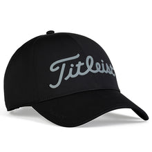Load image into Gallery viewer, Titleist StaDry Performance Twill Golf Hat
