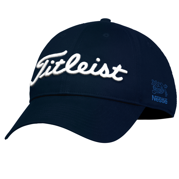 Chapeau Bob Boonie en Coton Waves bleu foncé BILLABONG - Chapeaux et Casquettes Chapeau Bob Boonie en Coton Waves bleu foncé BILLABONG - Chapeaux et Casquettes